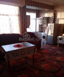 Mənzil 3-комн 74 m² - Şalva İnasaridze, Batumi