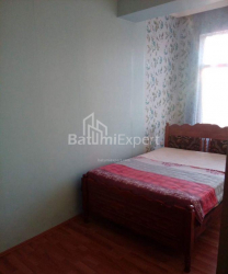 Mənzil 3-комн 74 m² - Şalva İnasaridze, Batumi