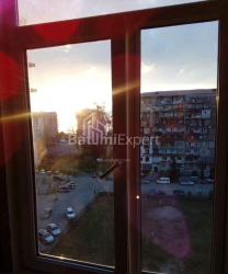 Mənzil 3-комн 74 m² - Şalva İnasaridze, Batumi