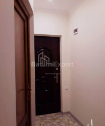 Mənzil 56 m² - Yurievskaya, Batumi, Gürcüstan