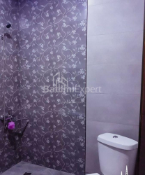 Mənzil 2-комн 56 m² - Yurievskaya, Batumi