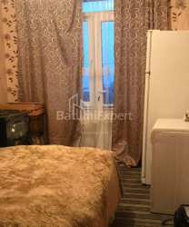 Mənzil 110 m² - Yurievskaya, Batumi, Gürcüstan
