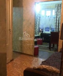 Mənzil 4-комн 110 m² - Yurievskaya, Batumi
