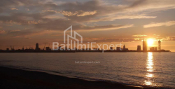 Mənzil 4-комн 110 m² - Yurievskaya, Batumi