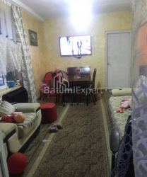 Mənzil 4-комн 110 m² - Yurievskaya, Batumi