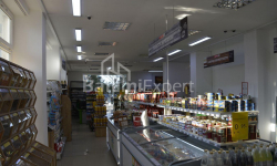 Mənzil 1-комн 286 m² - Yurievskaya, Batumi