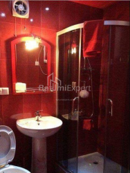 Mənzil 2-комн 33 m² - Mixail Lermontov, Batumi
