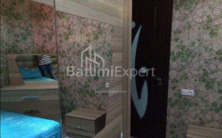 Mənzil 2-комн 33 m² - Mixail Lermontov, Batumi