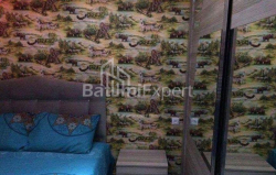 Mənzil 2-комн 33 m² - Mixail Lermontov, Batumi