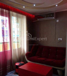 Mənzil 2-комн 33 m² - Mixail Lermontov, Batumi
