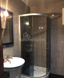 Mənzil 3-комн 65 m² - Yurievskaya, Batumi