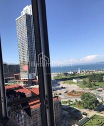 Mənzil 3-комн 65 m² - Yurievskaya, Batumi