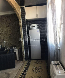 Mənzil 65 m² - Yurievskaya, Batumi, Gürcüstan