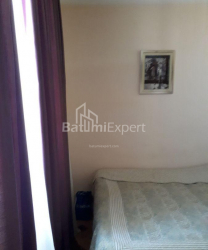 Mənzil 3-комн 46 m² - David Agmashenebli, Batumi