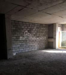 Mənzil 1-комн 104 m² - David Agmashenebli, Batumi
