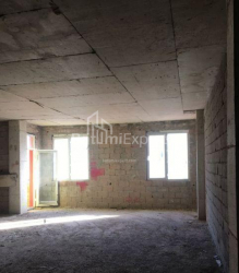 Mənzil 1-комн 104 m² - David Agmashenebli, Batumi