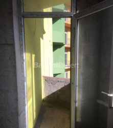 Mənzil 1-комн 104 m² - David Agmashenebli, Batumi