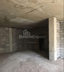 Mənzil 1-комн 104 m² - David Agmashenebli, Batumi