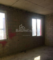 Mənzil 1-комн 104 m² - David Agmashenebli, Batumi