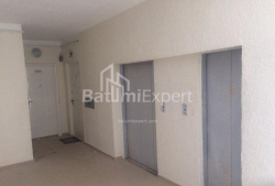 Mənzil 2-комн 55 m² - Şerif Ximşiaşvili, Batumi