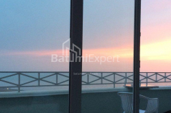 Mənzil 55 m² - Şerif Ximşiaşvili, Batumi, Gürcüstan