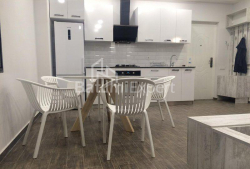 Mənzil 55 m² - Şerif Ximşiaşvili, Batumi, Gürcüstan