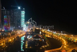 Mənzil 55 m² - Şerif Ximşiaşvili, Batumi, Gürcüstan