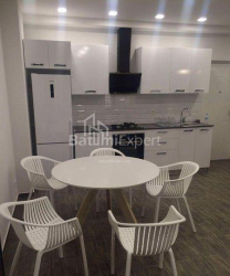 Mənzil 2-комн 55 m² - Şerif Ximşiaşvili, Batumi