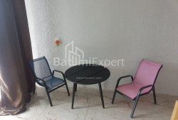 Mənzil 2-комн 52 m² - Angisa, Batumi