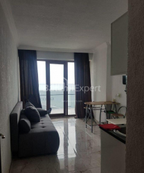 Mənzil 2-комн 52 m² - Angisa, Batumi