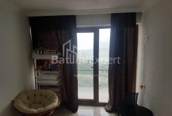 Mənzil 2-комн 52 m² - Angisa, Batumi