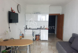 Mənzil 2-комн 52 m² - Angisa, Batumi