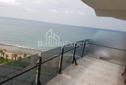 Mənzil 2-комн 52 m² - Angisa, Batumi