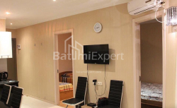 Mənzil 3-комн 90 m² - Yurievskaya, Batumi