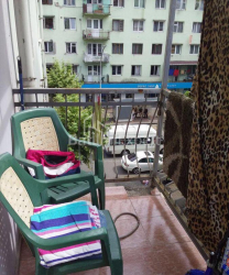 Mənzil 3-комн 90 m² - Yurievskaya, Batumi