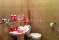 Mənzil 3-комн 90 m² - Yurievskaya, Batumi