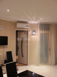 Mənzil 3-комн 90 m² - Yurievskaya, Batumi