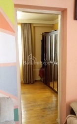 Mənzil 3-комн 90 m² - Yurievskaya, Batumi