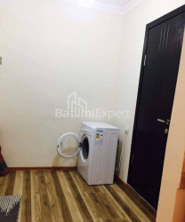 Mənzil 2-комн 47 m² - Yusuf Kobaladze, Batumi