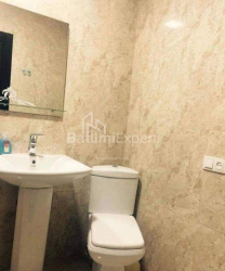 Mənzil 2-комн 47 m² - Yusuf Kobaladze, Batumi
