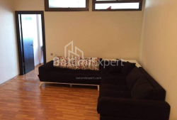 Mənzil 2-комн 47 m² - Yusuf Kobaladze, Batumi