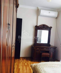 Mənzil 47 m² - Yusuf Kobaladze, Batumi, Gürcüstan