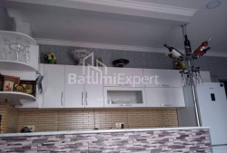 Mənzil 3-комн 60 m² - Qalaktion Tabidze, Batumi