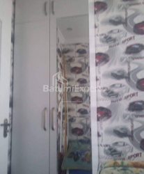 Mənzil 60 m² - Qalaktion Tabidze, Batumi, Gürcüstan