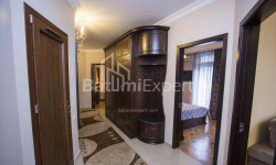Mənzil 4-комн 115 m² - Konstantin Marcanişvili, Batumi
