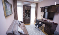 Mənzil 115 m² - Konstantin Marcanişvili, Batumi, Gürcüstan
