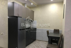 Mənzil 2-комн 35 m² - Yurievskaya, Batumi