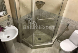 Mənzil 2-комн 35 m² - Yurievskaya, Batumi