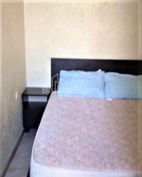 Mənzil 2-комн 35 m² - Yurievskaya, Batumi