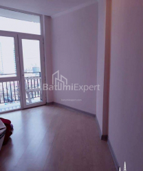 Mənzil 2-комн 56 m² - Aleksandra Puşkin, Batumi